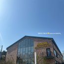 모꼬지마을 이미지