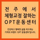 소라영 피아노 리사이틀 이미지