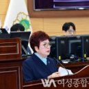중마동사무소 이미지