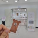 만석인력 - 천안시 서북구 봉정로 134 | 만석인력