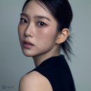 던컴퍼니