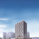 대륭종합건설㈜ 이미지