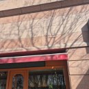 씨유(CU) 백석호수점 | 일산 백석동 카페시몬느 | 브런치 정석 감자스프 맛집