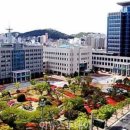 경남동서가스 이미지