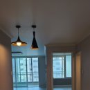 버스정류소_삼아아파트 이미지