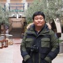 퐁당마켓3 이미지