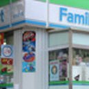 세븐일레븐 상도터널점 이미지