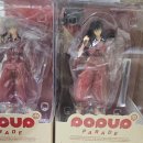 가원주유소 이미지