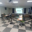 덕적보건지소 이미지