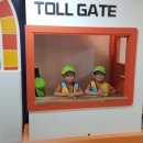 빛고을어린이집 이미지