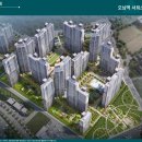 오남1지구 이미지