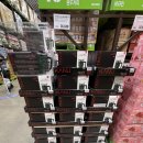 트레이더스 홀세일클럽 스타필드 고양점 이미지