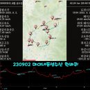 내동-6 이미지