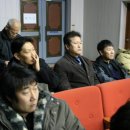 통일회관 이미지