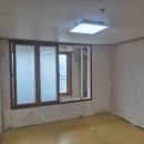 순영웰라이빌1차 | <구로구 도배> 서울시 구로구 순영웰라이빌 1차아파트 장폭합지도배시공&amp; 장판시공&amp; 입주청소