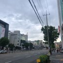 챠밍댄스 (초급) | 2n살의 수영 배우기 도전! 다짐일기