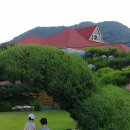 해나농장 이미지