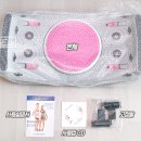 문서핑코리아