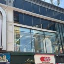 유헤어힐링 이미지