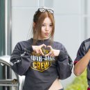 베일리 OSEN