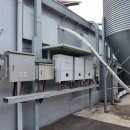 특별축사 이미지