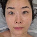 바로REMEDY루원시티점