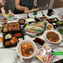 도야족발보쌈속초점 이미지