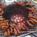 화영휴게소 이미지