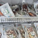 태안-안면-비상-10 | 태안 로컬푸드 직매장 추천 | 젓갈·건어물·반건조 오징어 소량포장 득템 후기