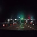 에이치에비뉴 제천역점 이미지