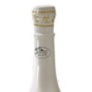 태인축산 이미지