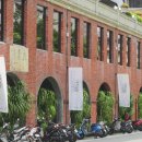 충효농장 이미지