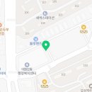 테라노래연습장 이미지