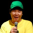 육남매필름 이미지