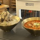 담칼국수 - 춘천시 삭주로80번길 3 | 담칼국수