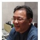 창문외과의원 이미지