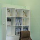 스카이공인중개사사무소 이미지