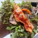 할매보쌈 | 순천 족발맛집 추천!&lt;북부할매보쌈족발&gt; 솔직후기