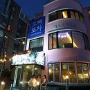 제주공항게스트점보네파티8PM 이미지