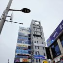 카페뱃터 | [영종도]구읍뱃터카페 추천 오션뷰 베이커리 카페 카페뱃터 후기
