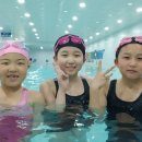 마린크루 수원센터 이미지