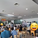 청주본가 남청주IC점 이미지