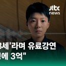 5후 이미지