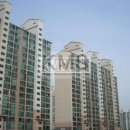 수지로얄공인중개사사무소 이미지