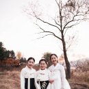 귀향