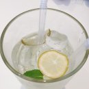 롤링파스타 충남홍성점 이미지