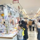 연무시장(연무종합상가) | 지하철 타고 동대문종합시장 악세사리상가｜키캡 볼꾸 아이랑 다녀온 후기