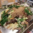 원조순대타운 송탄1호점 네이버블로그