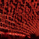 남강문구 이미지