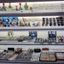 남도안경 이미지